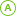 dinnerbehave.my.id favicon